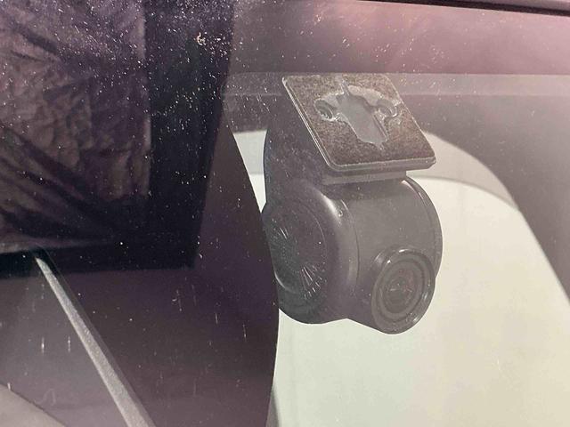 タントカスタムＲＳスタイルセレクションナビゲーションシステム　ドライブレコーダー　スマートアシスト　両側電動スライドドア　ソナーセンサー　アルミホイール　衝突被害軽減システム　雹害あり（栃木県）の中古車