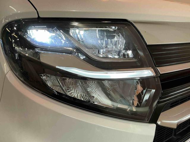 タントカスタムＲＳスタイルセレクションナビゲーションシステム　ドライブレコーダー　スマートアシスト　両側電動スライドドア　ソナーセンサー　アルミホイール　衝突被害軽減システム　雹害あり（栃木県）の中古車