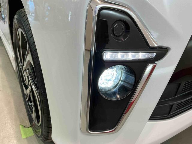 タントカスタムＲＳスタイルセレクションナビゲーションシステム　ドライブレコーダー　スマートアシスト　両側電動スライドドア　ソナーセンサー　アルミホイール　衝突被害軽減システム　雹害あり（栃木県）の中古車