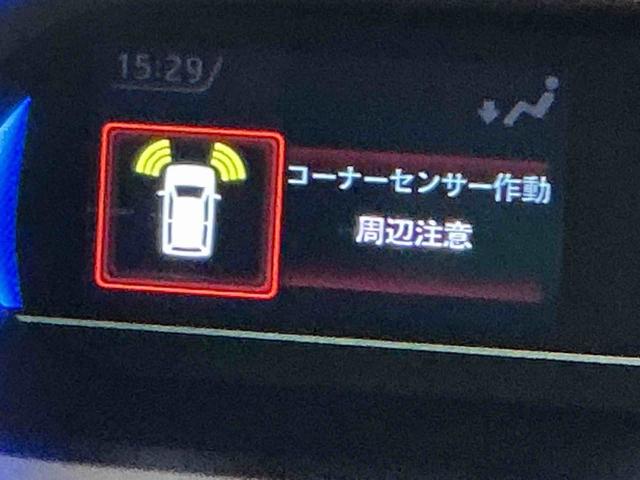 タントカスタムＲＳスタイルセレクションナビゲーションシステム　ドライブレコーダー　スマートアシスト　両側電動スライドドア　ソナーセンサー　アルミホイール　衝突被害軽減システム　雹害あり（栃木県）の中古車