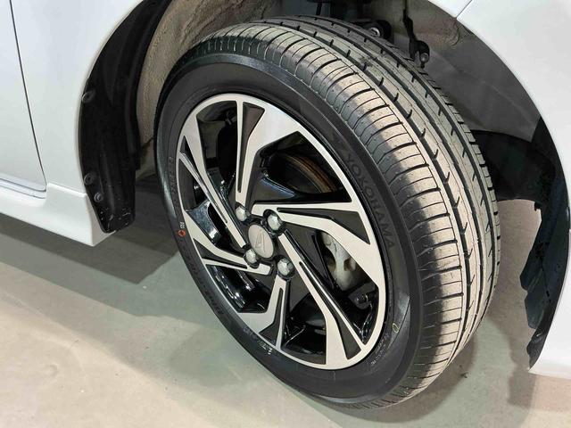 タントカスタムＲＳスタイルセレクションナビゲーションシステム　ドライブレコーダー　スマートアシスト　両側電動スライドドア　ソナーセンサー　アルミホイール　衝突被害軽減システム　雹害あり（栃木県）の中古車