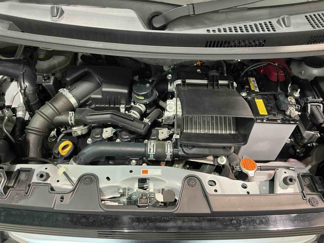 タントカスタムＲＳスタイルセレクションナビゲーションシステム　ドライブレコーダー　スマートアシスト　両側電動スライドドア　ソナーセンサー　アルミホイール　衝突被害軽減システム　雹害あり（栃木県）の中古車