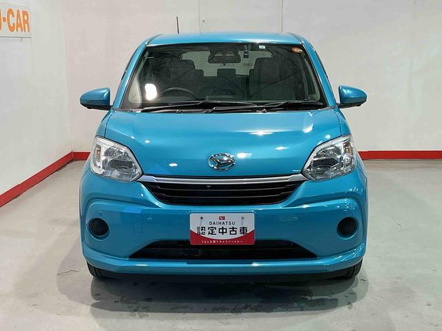 ブーンＸ　Ｌパッケージ　ＳＡIIIナビゲーションシステム　ドライブレコーダー　スマートアシスト３　コーナーセンサー　誤発進抑制機能　衝突被害軽減システム　キーフリーシステム（栃木県）の中古車