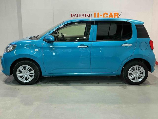 ブーンＸ　Ｌパッケージ　ＳＡIIIナビゲーションシステム　ドライブレコーダー　スマートアシスト３　コーナーセンサー　誤発進抑制機能　衝突被害軽減システム　キーフリーシステム（栃木県）の中古車