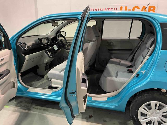 ブーンＸ　Ｌパッケージ　ＳＡIIIナビゲーションシステム　ドライブレコーダー　スマートアシスト３　コーナーセンサー　誤発進抑制機能　衝突被害軽減システム　キーフリーシステム（栃木県）の中古車