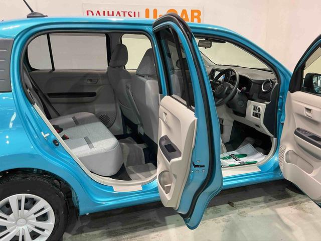 ブーンＸ　Ｌパッケージ　ＳＡIIIナビゲーションシステム　ドライブレコーダー　スマートアシスト３　コーナーセンサー　誤発進抑制機能　衝突被害軽減システム　キーフリーシステム（栃木県）の中古車