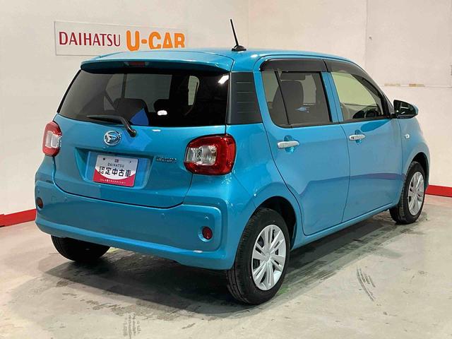 ブーンＸ　Ｌパッケージ　ＳＡIIIナビゲーションシステム　ドライブレコーダー　スマートアシスト３　コーナーセンサー　誤発進抑制機能　衝突被害軽減システム　キーフリーシステム（栃木県）の中古車