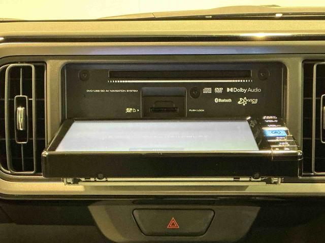 ブーンＸ　Ｌパッケージ　ＳＡIIIナビゲーションシステム　ドライブレコーダー　スマートアシスト３　コーナーセンサー　誤発進抑制機能　衝突被害軽減システム　キーフリーシステム（栃木県）の中古車