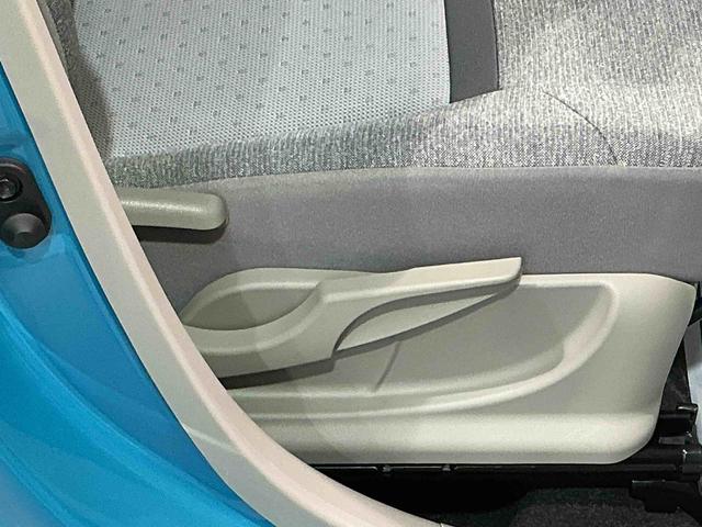 ブーンＸ　Ｌパッケージ　ＳＡIIIナビゲーションシステム　ドライブレコーダー　スマートアシスト３　コーナーセンサー　誤発進抑制機能　衝突被害軽減システム　キーフリーシステム（栃木県）の中古車