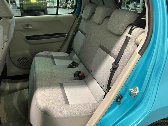 ブーンＸ　Ｌパッケージ　ＳＡIIIナビゲーションシステム　ドライブレコーダー　スマートアシスト３　コーナーセンサー　誤発進抑制機能　衝突被害軽減システム　キーフリーシステム（栃木県）の中古車