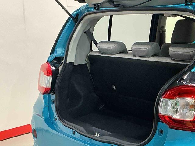 ブーンＸ　Ｌパッケージ　ＳＡIIIナビゲーションシステム　ドライブレコーダー　スマートアシスト３　コーナーセンサー　誤発進抑制機能　衝突被害軽減システム　キーフリーシステム（栃木県）の中古車