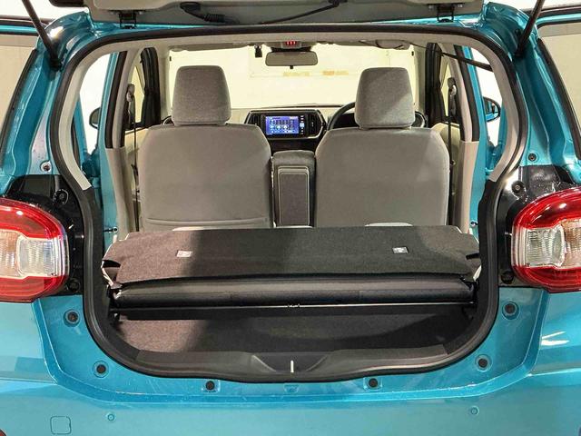 ブーンＸ　Ｌパッケージ　ＳＡIIIナビゲーションシステム　ドライブレコーダー　スマートアシスト３　コーナーセンサー　誤発進抑制機能　衝突被害軽減システム　キーフリーシステム（栃木県）の中古車