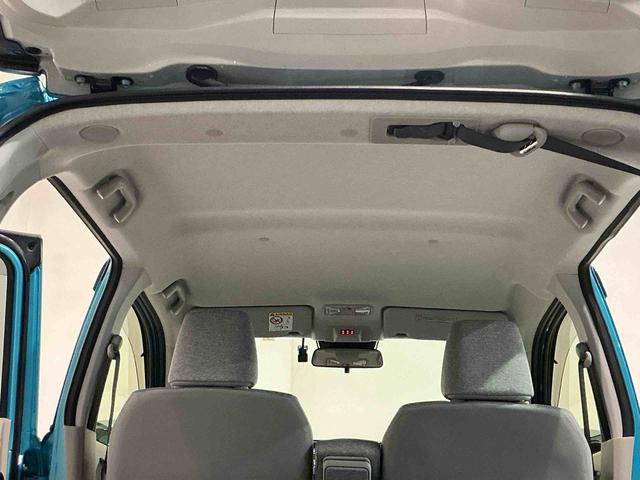 ブーンＸ　Ｌパッケージ　ＳＡIIIナビゲーションシステム　ドライブレコーダー　スマートアシスト３　コーナーセンサー　誤発進抑制機能　衝突被害軽減システム　キーフリーシステム（栃木県）の中古車