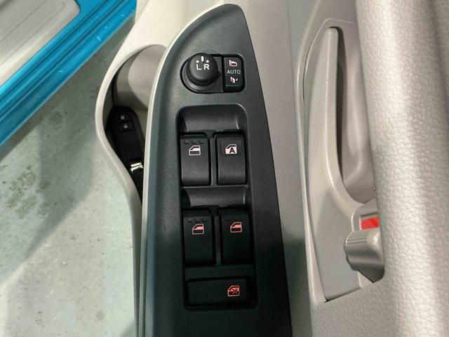 ブーンＸ　Ｌパッケージ　ＳＡIIIナビゲーションシステム　ドライブレコーダー　スマートアシスト３　コーナーセンサー　誤発進抑制機能　衝突被害軽減システム　キーフリーシステム（栃木県）の中古車