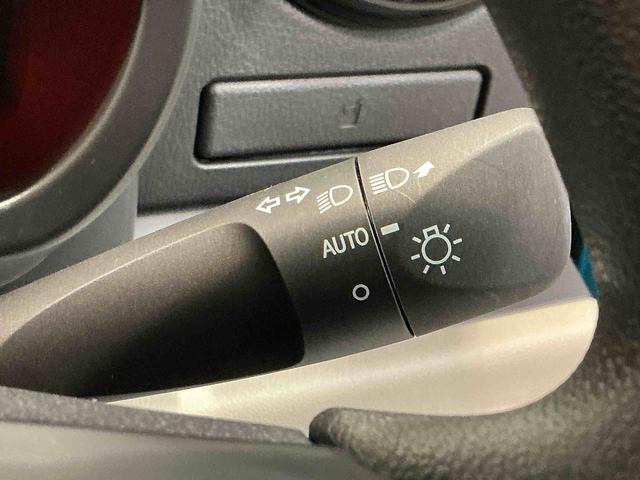 ブーンＸ　Ｌパッケージ　ＳＡIIIナビゲーションシステム　ドライブレコーダー　スマートアシスト３　コーナーセンサー　誤発進抑制機能　衝突被害軽減システム　キーフリーシステム（栃木県）の中古車