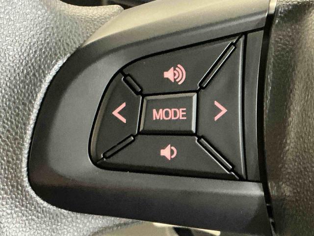 ブーンＸ　Ｌパッケージ　ＳＡIIIナビゲーションシステム　ドライブレコーダー　スマートアシスト３　コーナーセンサー　誤発進抑制機能　衝突被害軽減システム　キーフリーシステム（栃木県）の中古車