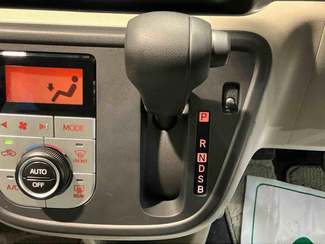 ブーンＸ　Ｌパッケージ　ＳＡIIIナビゲーションシステム　ドライブレコーダー　スマートアシスト３　コーナーセンサー　誤発進抑制機能　衝突被害軽減システム　キーフリーシステム（栃木県）の中古車