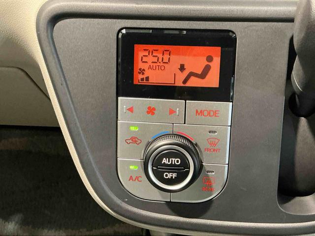 ブーンＸ　Ｌパッケージ　ＳＡIIIナビゲーションシステム　ドライブレコーダー　スマートアシスト３　コーナーセンサー　誤発進抑制機能　衝突被害軽減システム　キーフリーシステム（栃木県）の中古車