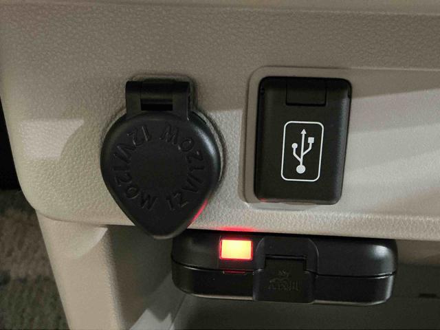 ブーンＸ　Ｌパッケージ　ＳＡIIIナビゲーションシステム　ドライブレコーダー　スマートアシスト３　コーナーセンサー　誤発進抑制機能　衝突被害軽減システム　キーフリーシステム（栃木県）の中古車