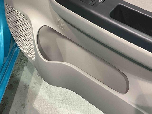 ブーンＸ　Ｌパッケージ　ＳＡIIIナビゲーションシステム　ドライブレコーダー　スマートアシスト３　コーナーセンサー　誤発進抑制機能　衝突被害軽減システム　キーフリーシステム（栃木県）の中古車