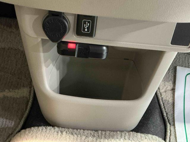 ブーンＸ　Ｌパッケージ　ＳＡIIIナビゲーションシステム　ドライブレコーダー　スマートアシスト３　コーナーセンサー　誤発進抑制機能　衝突被害軽減システム　キーフリーシステム（栃木県）の中古車