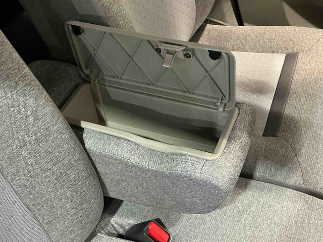 ブーンＸ　Ｌパッケージ　ＳＡIIIナビゲーションシステム　ドライブレコーダー　スマートアシスト３　コーナーセンサー　誤発進抑制機能　衝突被害軽減システム　キーフリーシステム（栃木県）の中古車