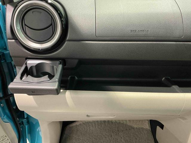 ブーンＸ　Ｌパッケージ　ＳＡIIIナビゲーションシステム　ドライブレコーダー　スマートアシスト３　コーナーセンサー　誤発進抑制機能　衝突被害軽減システム　キーフリーシステム（栃木県）の中古車