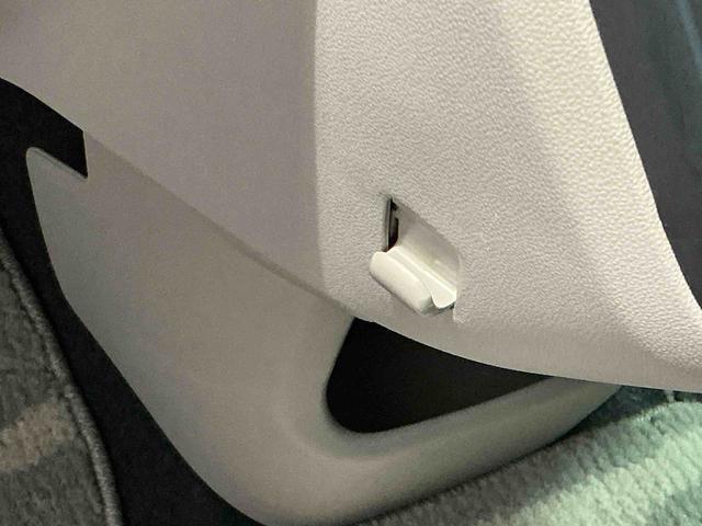 ブーンＸ　Ｌパッケージ　ＳＡIIIナビゲーションシステム　ドライブレコーダー　スマートアシスト３　コーナーセンサー　誤発進抑制機能　衝突被害軽減システム　キーフリーシステム（栃木県）の中古車