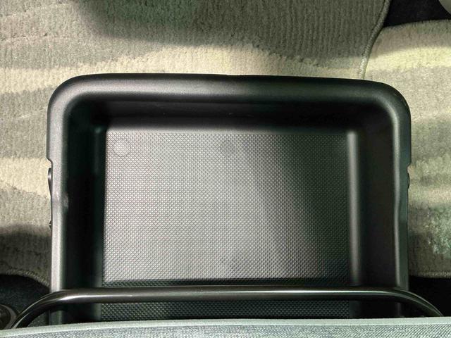 ブーンＸ　Ｌパッケージ　ＳＡIIIナビゲーションシステム　ドライブレコーダー　スマートアシスト３　コーナーセンサー　誤発進抑制機能　衝突被害軽減システム　キーフリーシステム（栃木県）の中古車