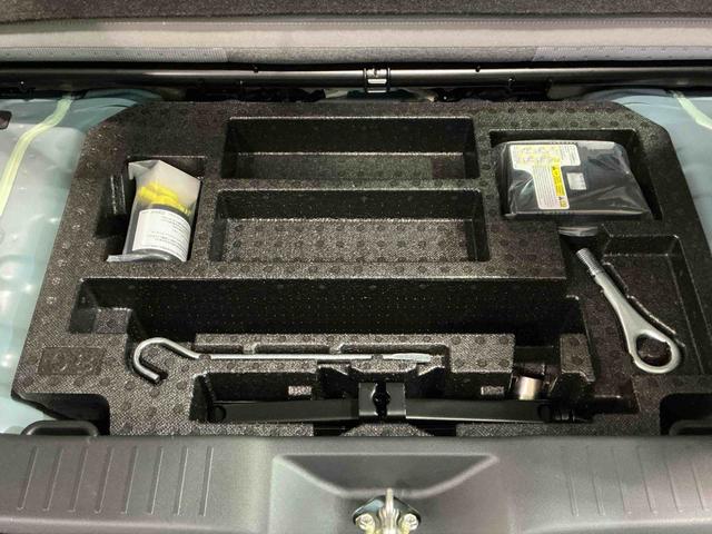 ブーンＸ　Ｌパッケージ　ＳＡIIIナビゲーションシステム　ドライブレコーダー　スマートアシスト３　コーナーセンサー　誤発進抑制機能　衝突被害軽減システム　キーフリーシステム（栃木県）の中古車