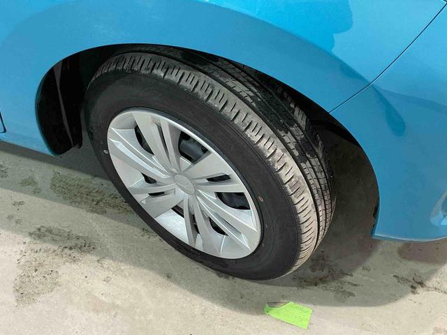 ブーンＸ　Ｌパッケージ　ＳＡIIIナビゲーションシステム　ドライブレコーダー　スマートアシスト３　コーナーセンサー　誤発進抑制機能　衝突被害軽減システム　キーフリーシステム（栃木県）の中古車