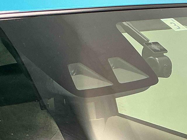 ブーンＸ　Ｌパッケージ　ＳＡIIIナビゲーションシステム　ドライブレコーダー　スマートアシスト３　コーナーセンサー　誤発進抑制機能　衝突被害軽減システム　キーフリーシステム（栃木県）の中古車