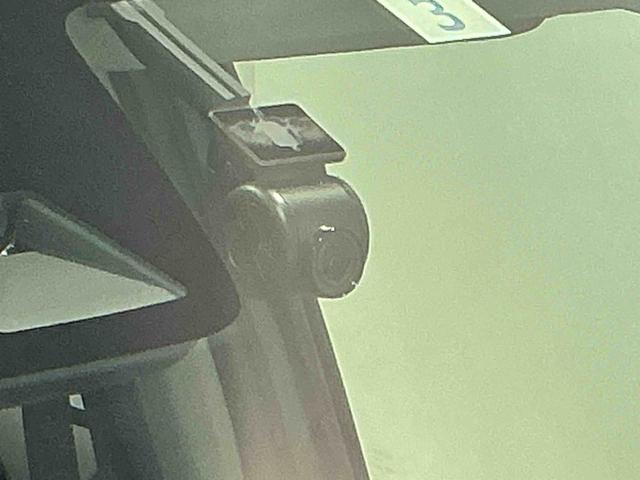 ブーンＸ　Ｌパッケージ　ＳＡIIIナビゲーションシステム　ドライブレコーダー　スマートアシスト３　コーナーセンサー　誤発進抑制機能　衝突被害軽減システム　キーフリーシステム（栃木県）の中古車