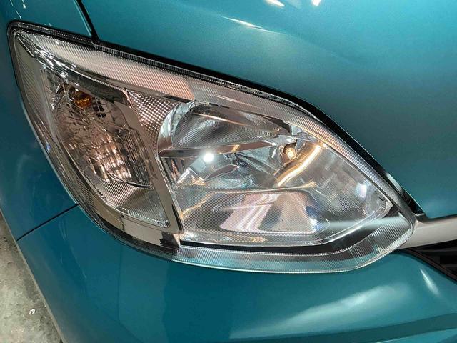 ブーンＸ　Ｌパッケージ　ＳＡIIIナビゲーションシステム　ドライブレコーダー　スマートアシスト３　コーナーセンサー　誤発進抑制機能　衝突被害軽減システム　キーフリーシステム（栃木県）の中古車