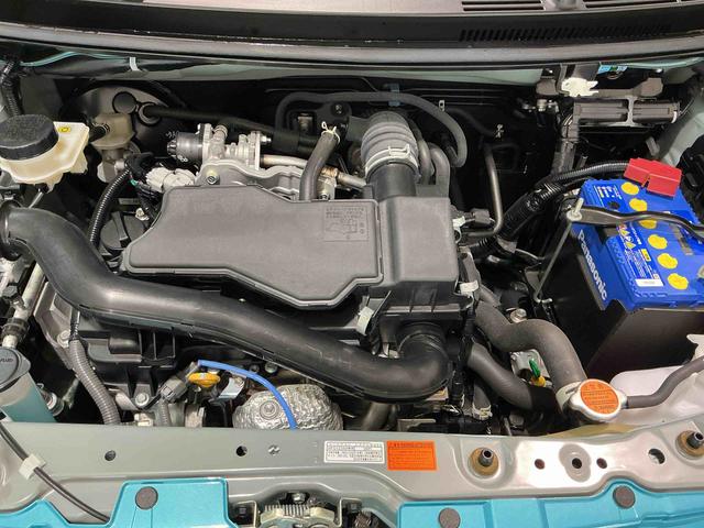 ブーンＸ　Ｌパッケージ　ＳＡIIIナビゲーションシステム　ドライブレコーダー　スマートアシスト３　コーナーセンサー　誤発進抑制機能　衝突被害軽減システム　キーフリーシステム（栃木県）の中古車