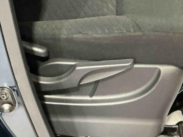 タンクＧ　Ｓナビゲーションシステム　バックカメラ　ドライブレコーダー　衝突被害軽減システム　誤発進抑制機能　電動スライドドア（栃木県）の中古車