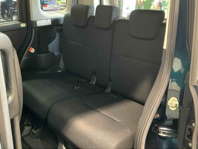 タンクＧ　Ｓナビゲーションシステム　バックカメラ　ドライブレコーダー　衝突被害軽減システム　誤発進抑制機能　電動スライドドア（栃木県）の中古車