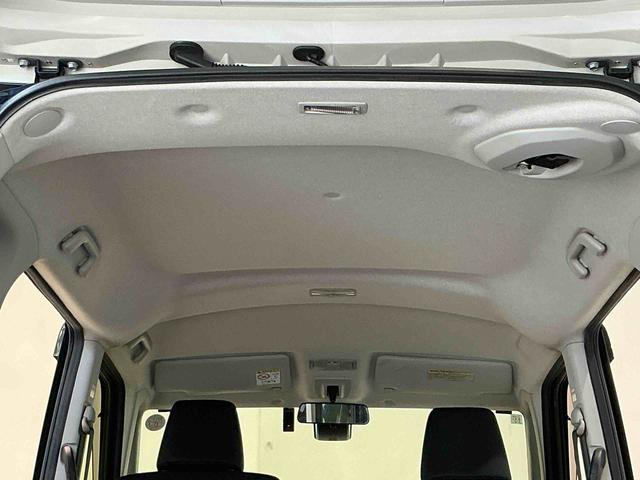 タンクＧ　Ｓナビゲーションシステム　バックカメラ　ドライブレコーダー　衝突被害軽減システム　誤発進抑制機能　電動スライドドア（栃木県）の中古車