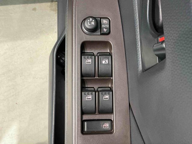 タンクＧ　Ｓナビゲーションシステム　バックカメラ　ドライブレコーダー　衝突被害軽減システム　誤発進抑制機能　電動スライドドア（栃木県）の中古車