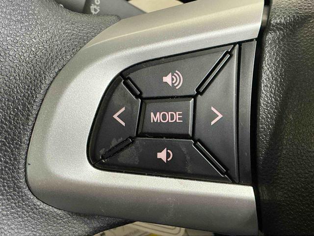 タンクＧ　Ｓナビゲーションシステム　バックカメラ　ドライブレコーダー　衝突被害軽減システム　誤発進抑制機能　電動スライドドア（栃木県）の中古車