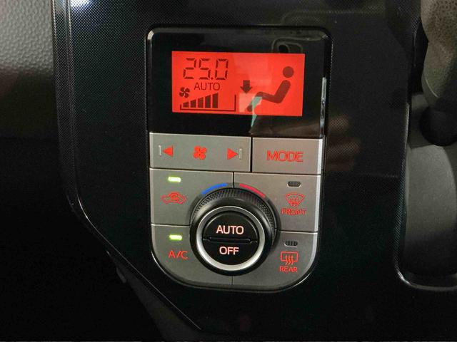 タンクＧ　Ｓナビゲーションシステム　バックカメラ　ドライブレコーダー　衝突被害軽減システム　誤発進抑制機能　電動スライドドア（栃木県）の中古車