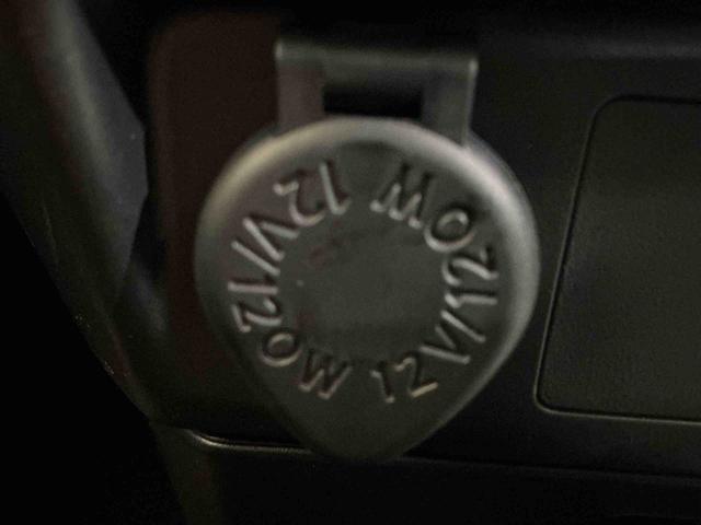 タンクＧ　Ｓナビゲーションシステム　バックカメラ　ドライブレコーダー　衝突被害軽減システム　誤発進抑制機能　電動スライドドア（栃木県）の中古車