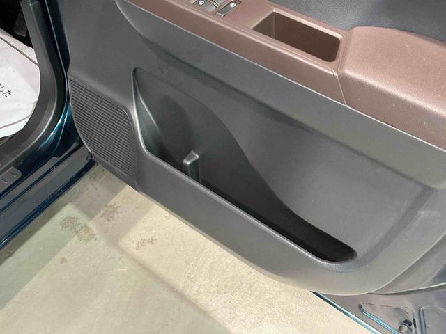 タンクＧ　Ｓナビゲーションシステム　バックカメラ　ドライブレコーダー　衝突被害軽減システム　誤発進抑制機能　電動スライドドア（栃木県）の中古車