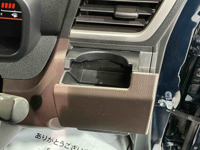 タンクＧ　Ｓナビゲーションシステム　バックカメラ　ドライブレコーダー　衝突被害軽減システム　誤発進抑制機能　電動スライドドア（栃木県）の中古車