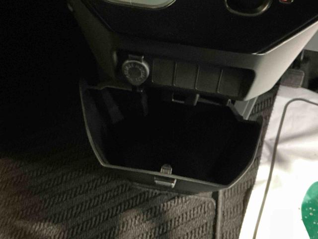 タンクＧ　Ｓナビゲーションシステム　バックカメラ　ドライブレコーダー　衝突被害軽減システム　誤発進抑制機能　電動スライドドア（栃木県）の中古車