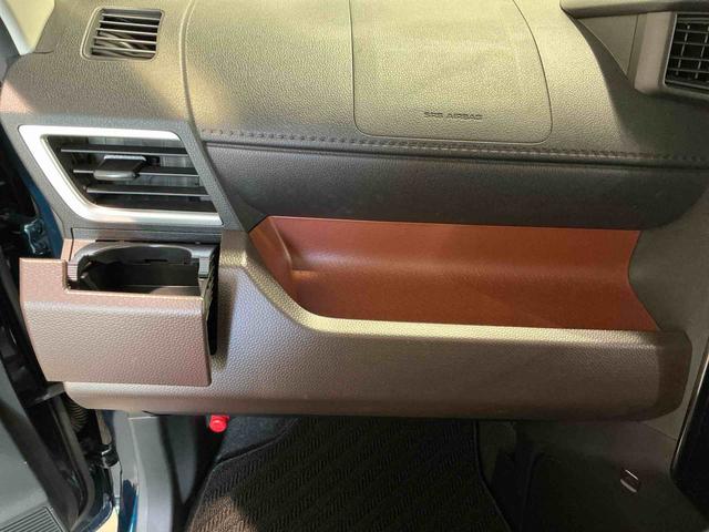 タンクＧ　Ｓナビゲーションシステム　バックカメラ　ドライブレコーダー　衝突被害軽減システム　誤発進抑制機能　電動スライドドア（栃木県）の中古車