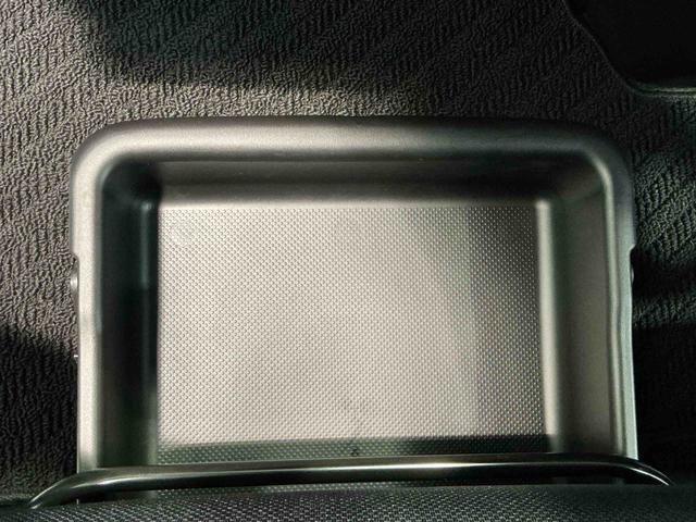 タンクＧ　Ｓナビゲーションシステム　バックカメラ　ドライブレコーダー　衝突被害軽減システム　誤発進抑制機能　電動スライドドア（栃木県）の中古車