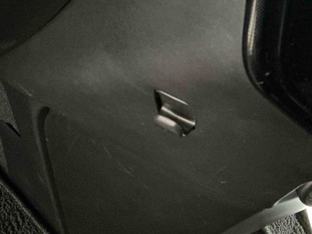 タンクＧ　Ｓナビゲーションシステム　バックカメラ　ドライブレコーダー　衝突被害軽減システム　誤発進抑制機能　電動スライドドア（栃木県）の中古車