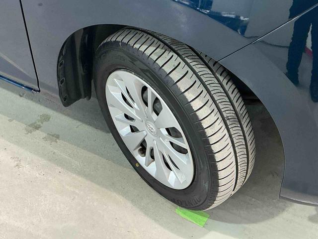 タンクＧ　Ｓナビゲーションシステム　バックカメラ　ドライブレコーダー　衝突被害軽減システム　誤発進抑制機能　電動スライドドア（栃木県）の中古車