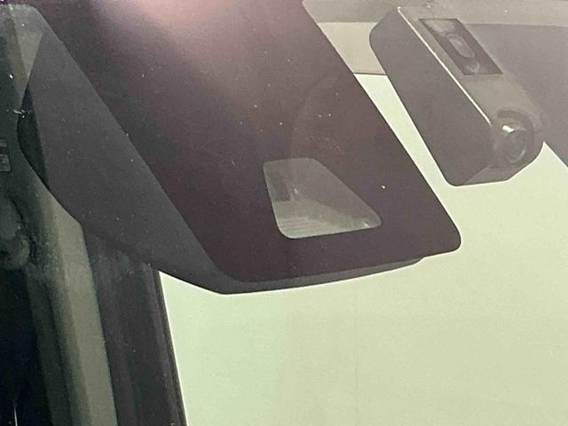 タンクＧ　Ｓナビゲーションシステム　バックカメラ　ドライブレコーダー　衝突被害軽減システム　誤発進抑制機能　電動スライドドア（栃木県）の中古車